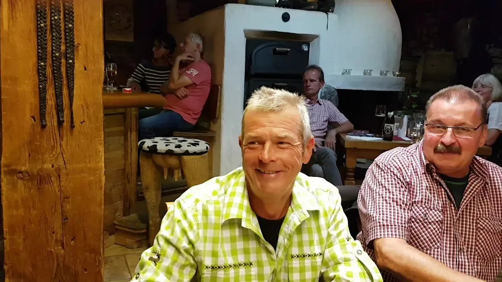 Gasthaus Ur-Alp Erleben_Austria_slider_image_2