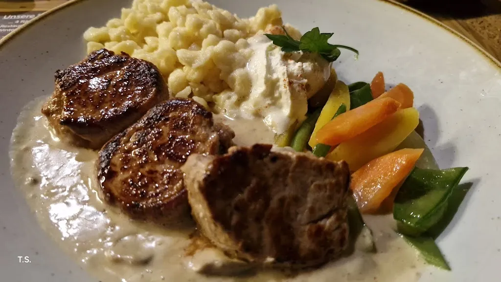 Gasthaus Ur-Alp Erleben_Austria_slider_image_3