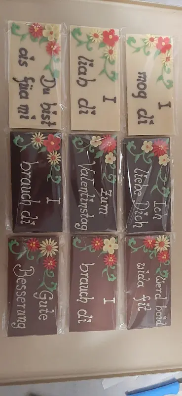 Menu_Genießer_Penzberg_immagine_3