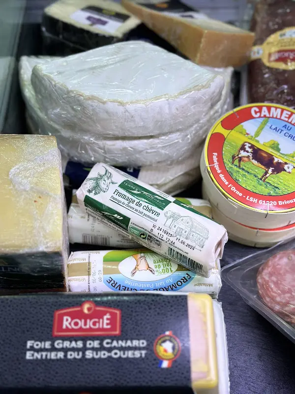 Andre_Genießer_Penzberg_review