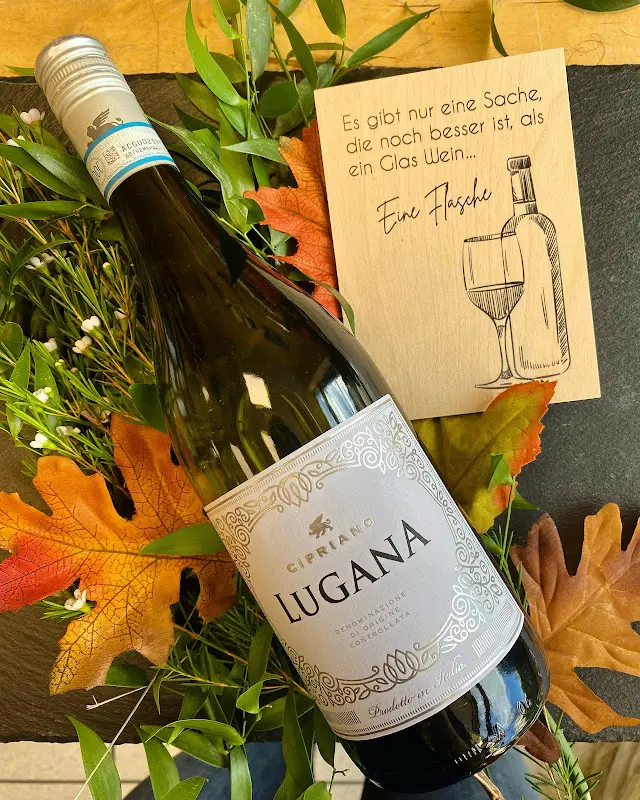 Genießer_Penzberg_slider_image_2