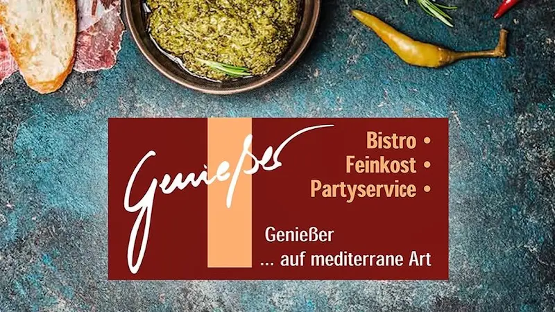 Genießer_Penzberg_slider_image_3