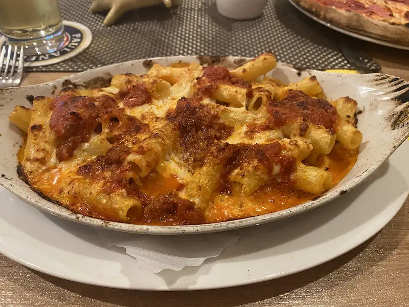 Ristorante Pizzeria Antica Rimini_Penzberg_slider_image_3