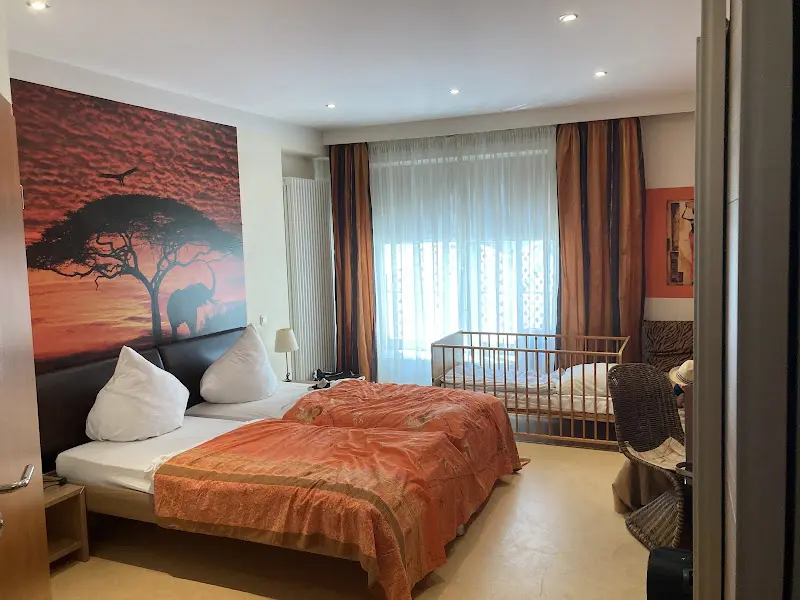 Gasthof Wimmer Weissbräu_Inn_slider_image_2