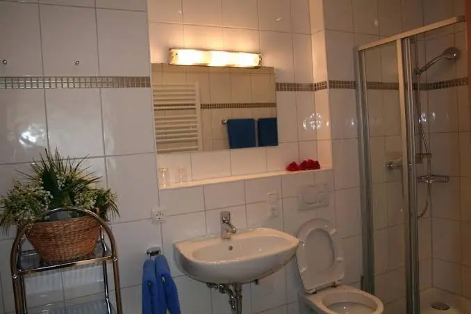 Gasthof Wimmer Weissbräu_Inn_slider_image_3