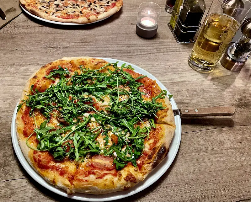 Il Salento Via Vai Restaurant_Inn_slider_image_2