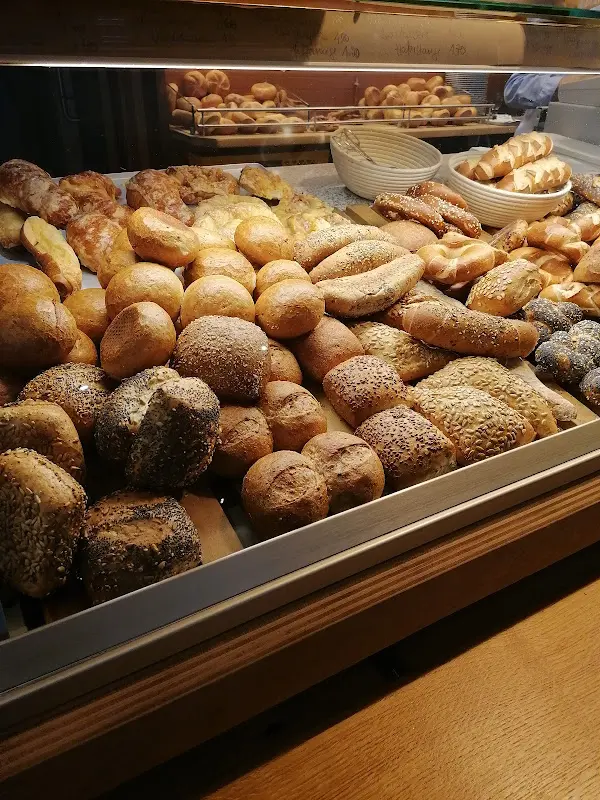 Jana_cafetheresia | reine gaumenfreude_Inn_recensione