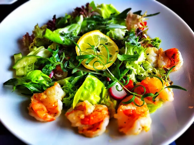 cafetheresia | reine gaumenfreude_Inn_slider_image_2