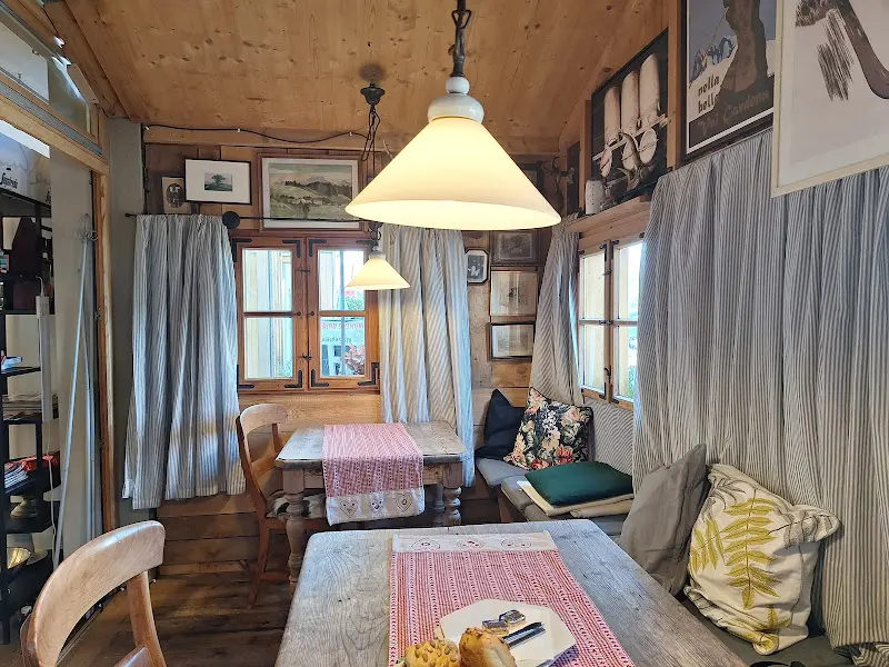 cafetheresia | reine gaumenfreude_Inn_slider_image_3