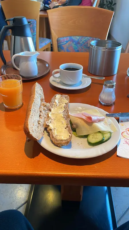 Nick Geerts_Gasthof-Pension Göttler_Inn_review