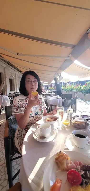 Gasthof-Pension Göttler_Inn_slider_image_2