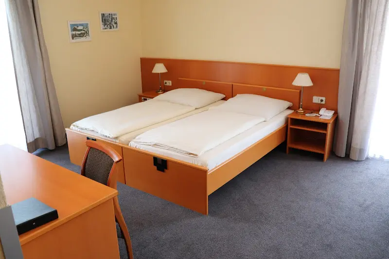 Gasthof-Pension Göttler_Inn_slider_image_3