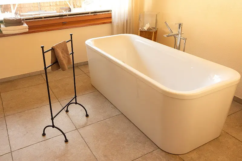 Gasthaus Biergarten Murauer_Inn_slider_image_3