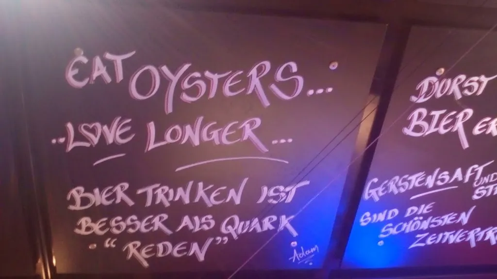 Menu_Restaurant Stadtkeller_Basel_image_3