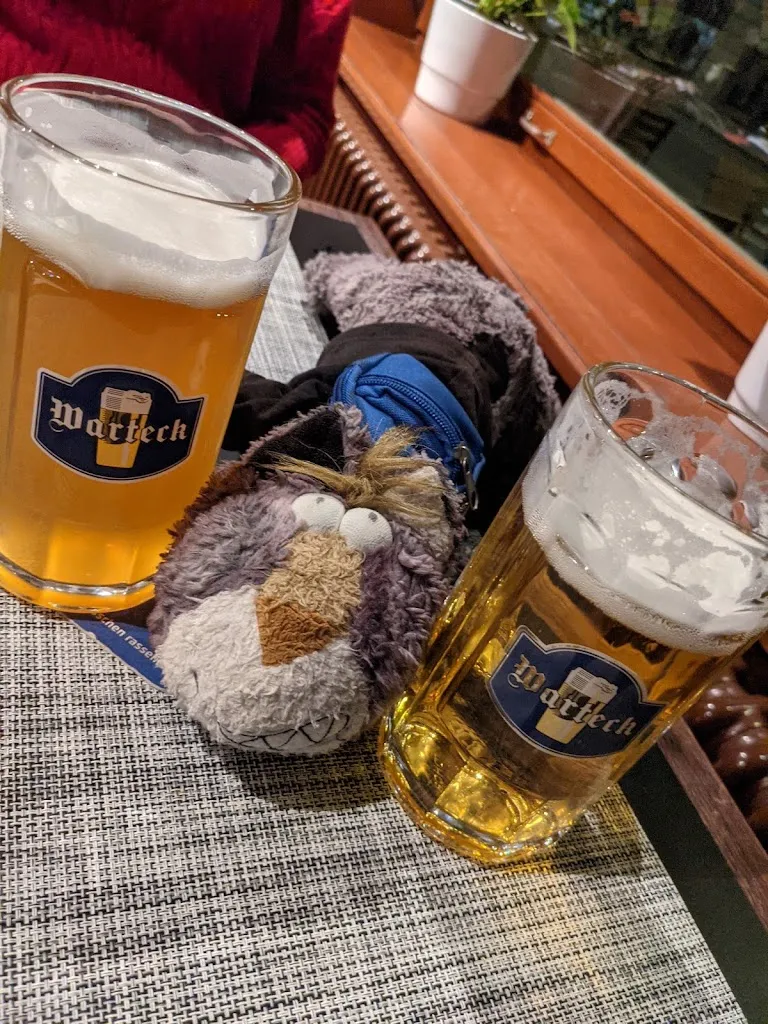 Menu_Restaurant Stadtkeller_Basel_image_4