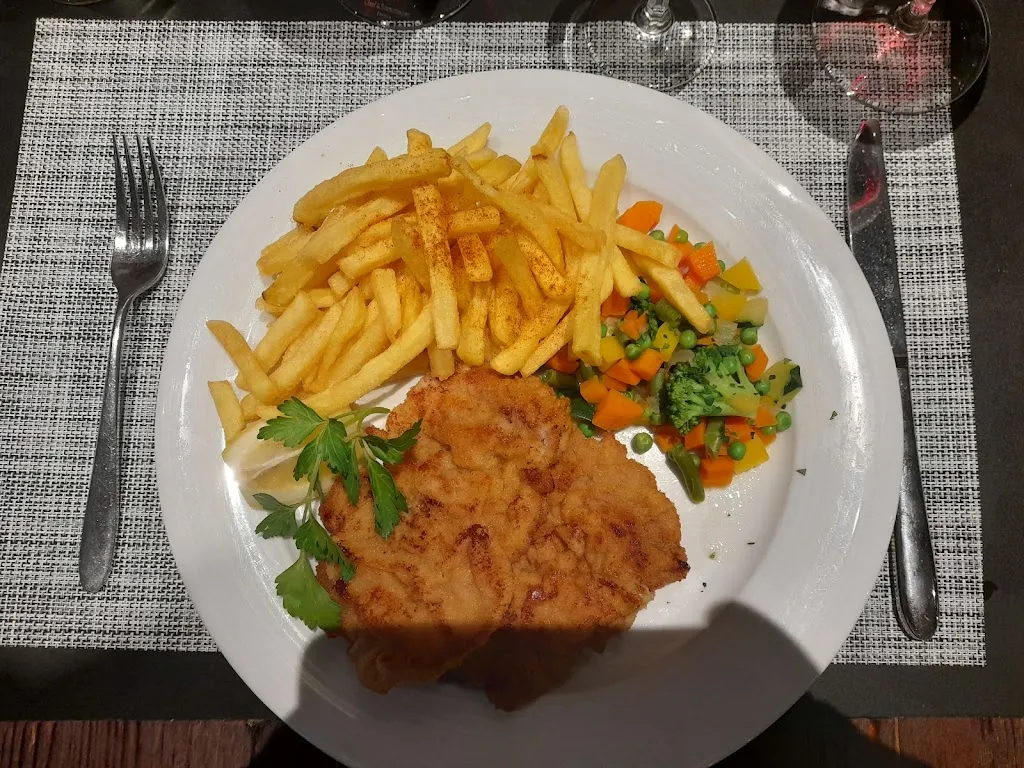 Menu_Restaurant Stadtkeller_Basel_image_5