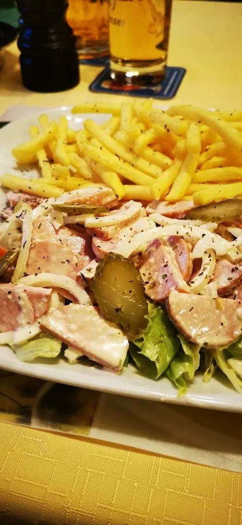 Menu_Restaurant Stadtkeller_Basel_image_6