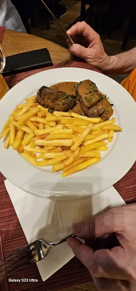 Menu_Restaurant Stadtkeller_Basel_image_7