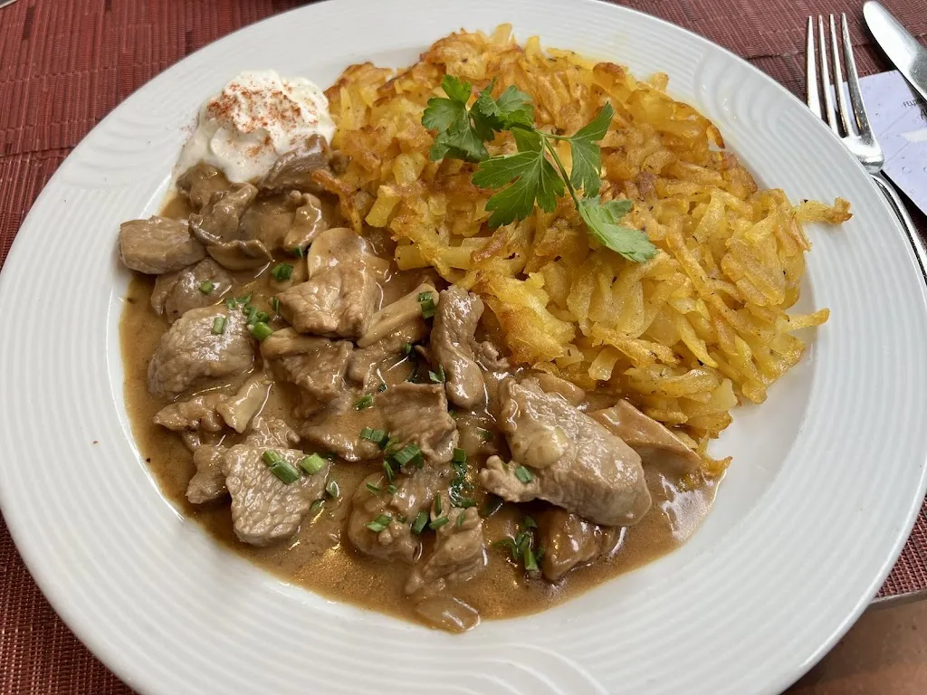 Menu_Restaurant Stadtkeller_Basel_image_8