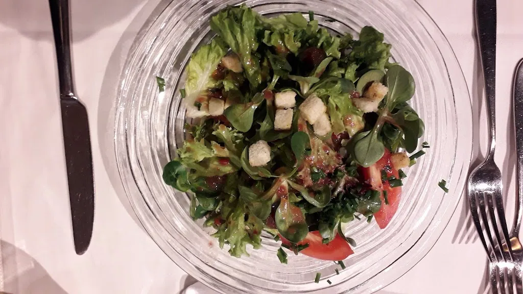 Menu_Restaurant Stadtkeller_Basel_image_9