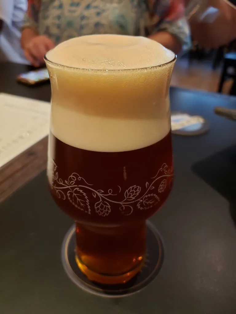 Geo-T Pav_Restaurant Stadtkeller_Basel_review