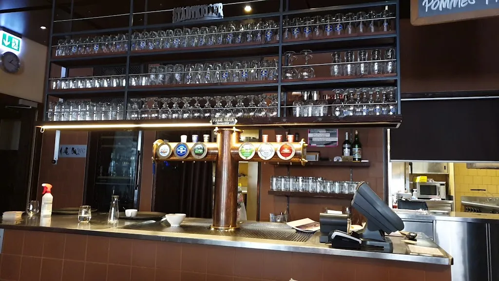 Restaurant Stadtkeller_Basel_slider_image_2