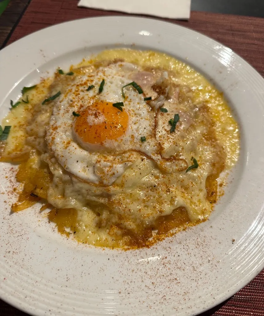 Restaurant Stadtkeller_Basel_slider_image_3