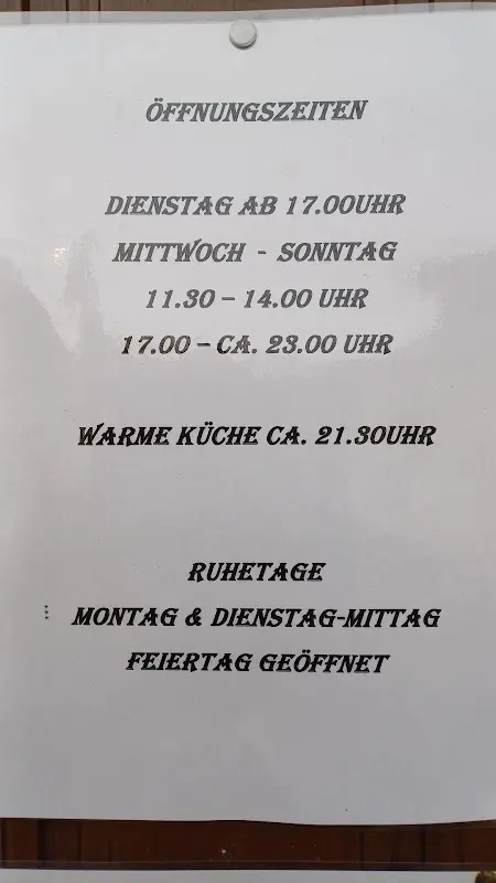 Menu_Taverna Akropolis_Inn_image_1