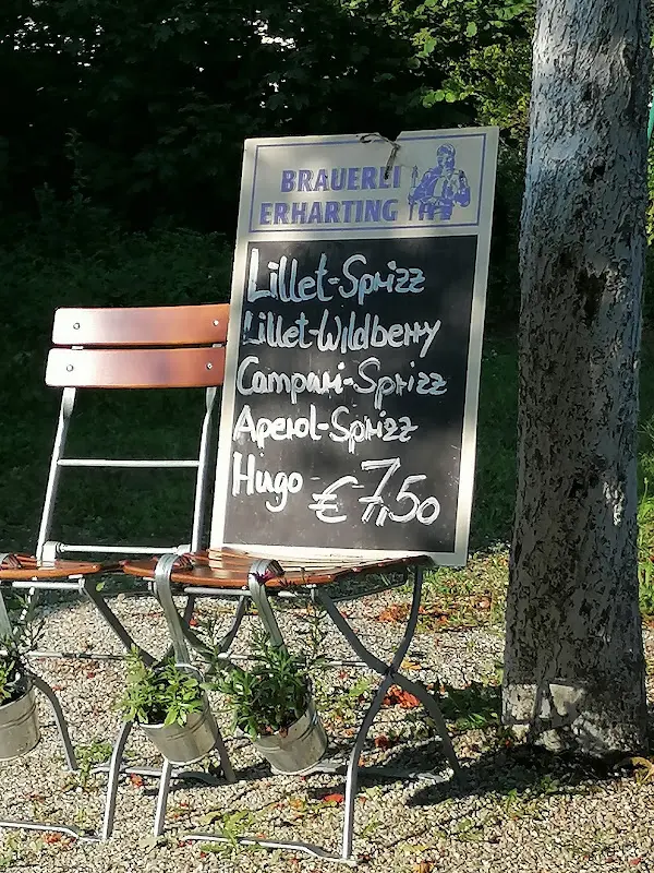 Menu_Taverna Akropolis_Inn_image_2