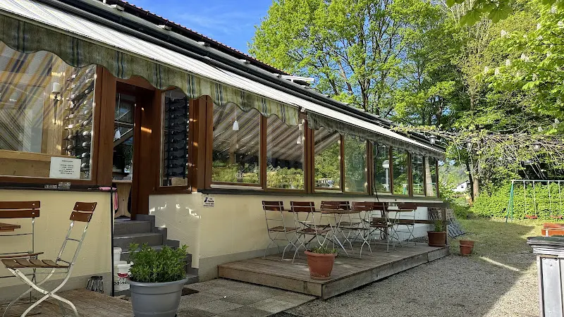 c s_Taverna Akropolis_Inn_recensione