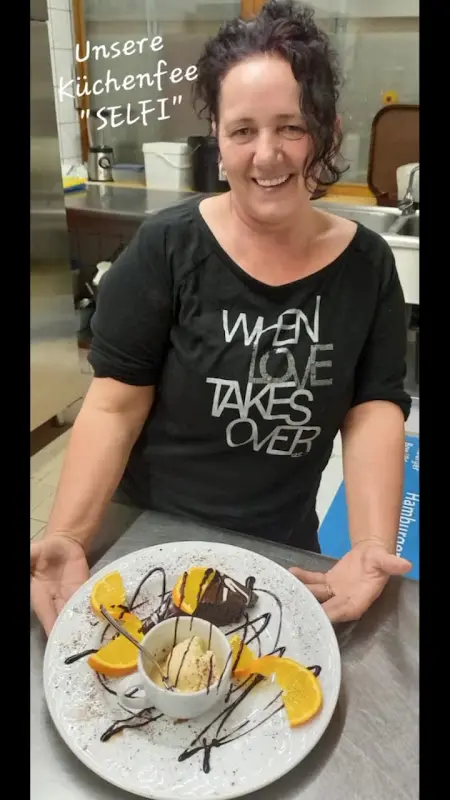 Taverna Akropolis_Inn_slider_image_2