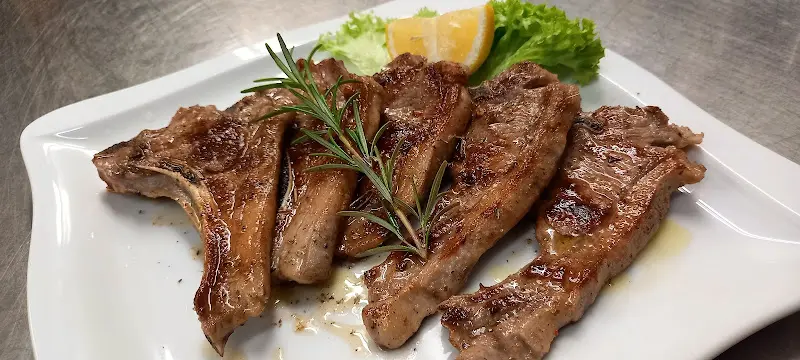 Taverna Akropolis_Inn_slider_image_3