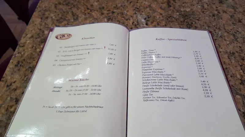 Menu_CoCo Coffee & Cocktails_Inn_image_2