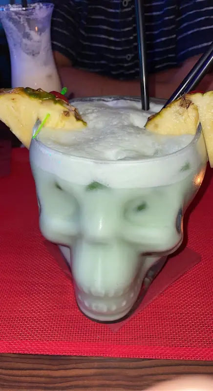 Harald Berger_CoCo Coffee & Cocktails_Inn_recensione