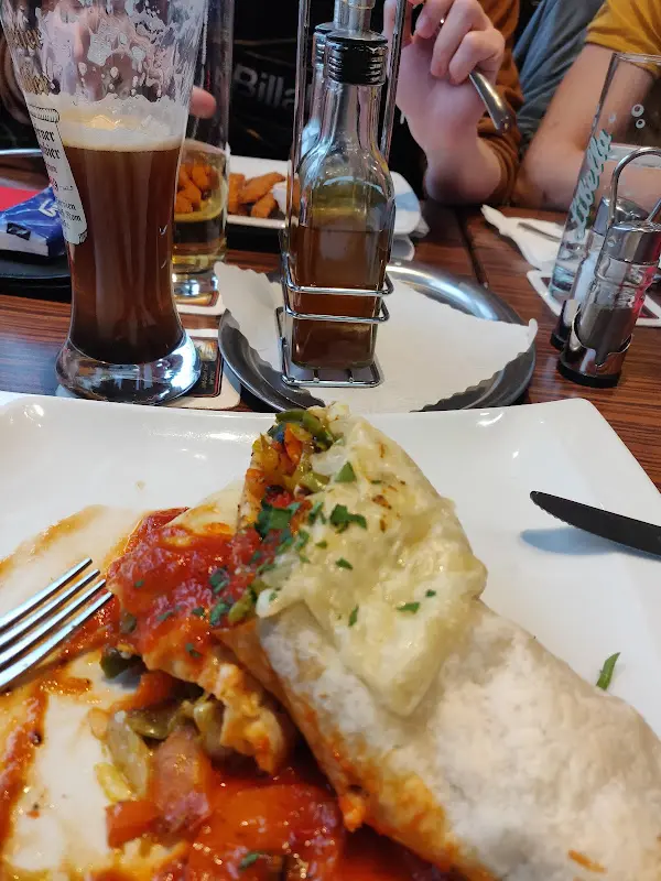 Tobias Wagner_CoCo Coffee & Cocktails_Inn_recensione