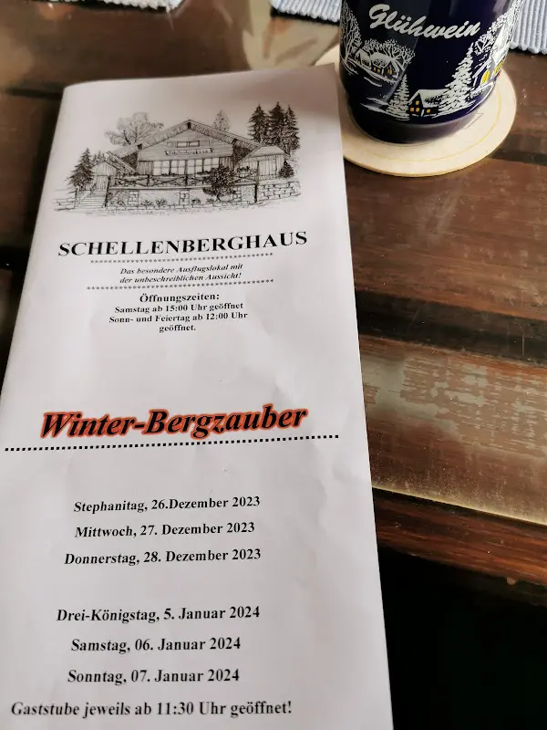 Menu_Schellenberghaus Berta Fischer_Inn_image_1