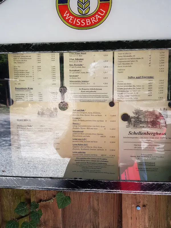 Menu_Schellenberghaus Berta Fischer_Inn_image_2