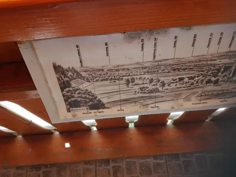 Menu_Schellenberghaus Berta Fischer_Inn_image_3