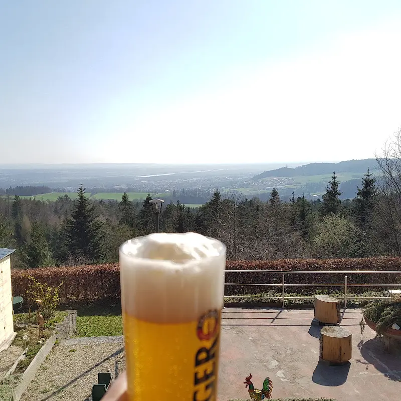 Stephan Holzner_Schellenberghaus Berta Fischer_Inn_recensione