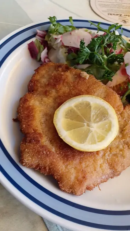 Schellenberghaus Berta Fischer_Inn_slider_image_2