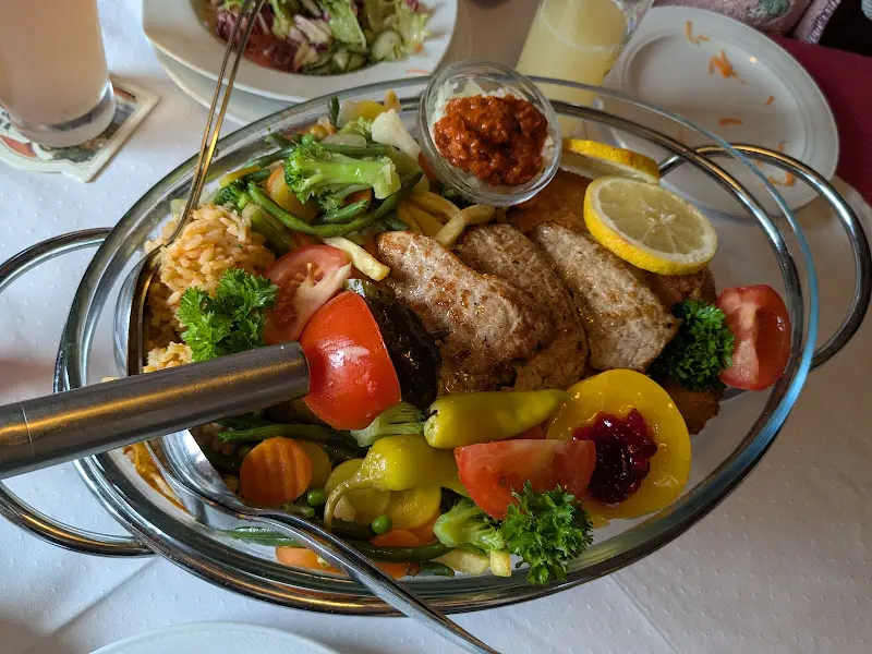 Schellenberghaus Berta Fischer_Inn_slider_image_3