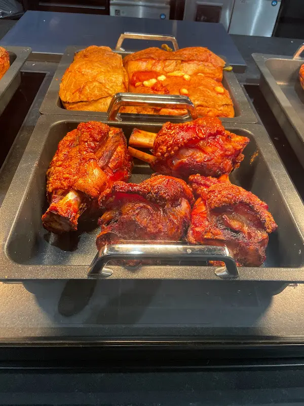 Schuster's Shop | Bistro | Catering | Eventservice_Inn_slider_image_3