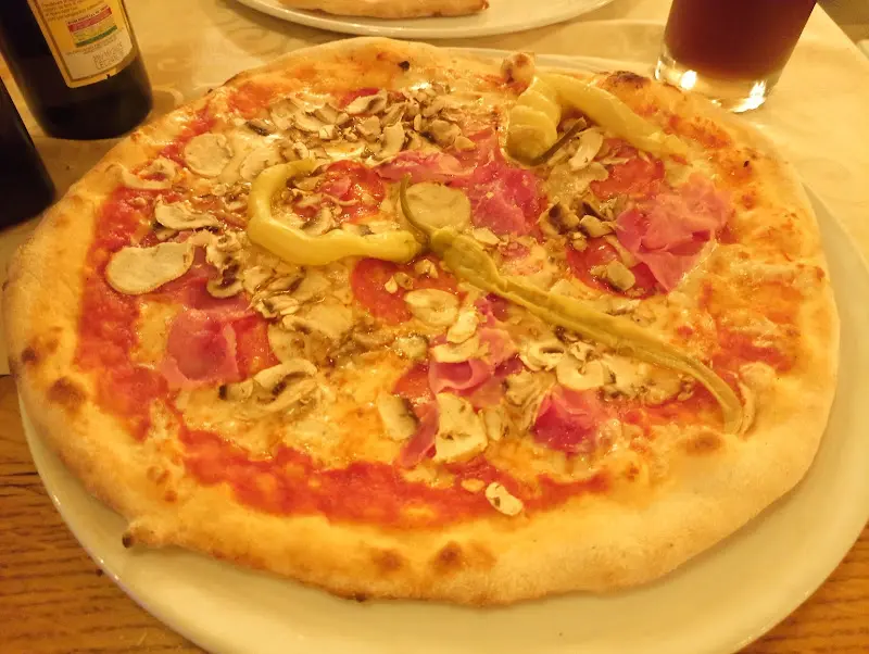 O' Sole Mio_Inn_slider_image_2