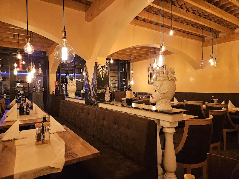 O' Sole Mio_Inn_slider_image_3