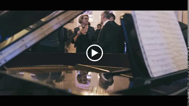 Lokschuppen Simbach_Inn_slider_image_2