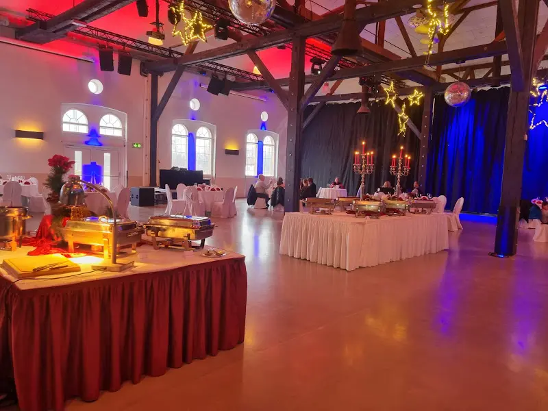 Lokschuppen Simbach_Inn_slider_image_3