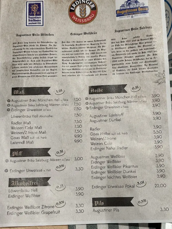 Menu_Bierhaus_Inn_image_1
