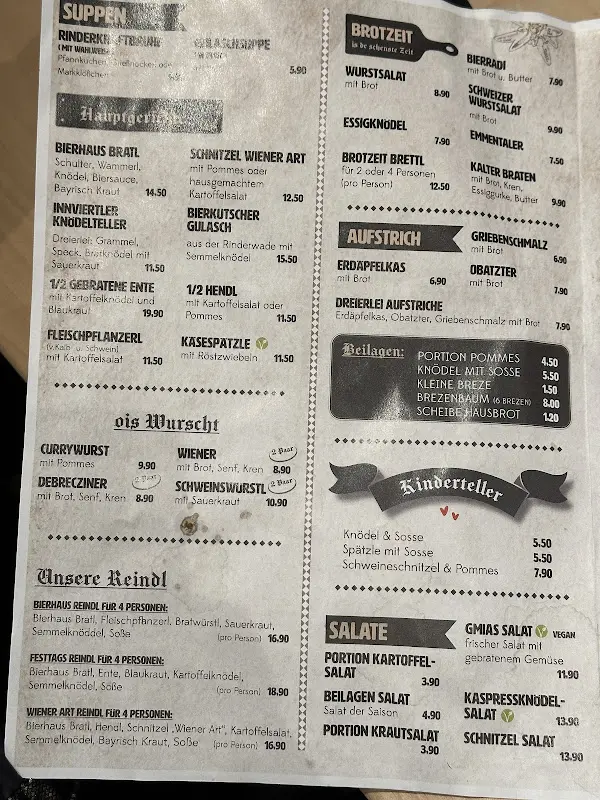 Menu_Bierhaus_Inn_image_2
