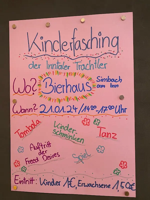 Menu_Bierhaus_Inn_image_3