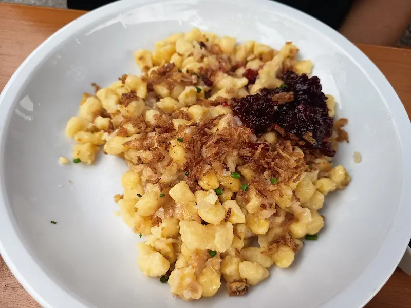 Christian Klick_Bierhaus_Inn_review